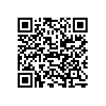 EPM570F256I5N_151 QRCode