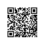 EPM570GF100C5N_151 QRCode