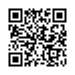 EPM570GF100I5N QRCode