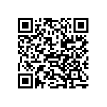 EPM570GF256C3_151 QRCode