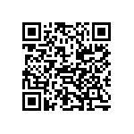 EPM570GF256C5_151 QRCode