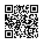 EPM570GM100C5N QRCode