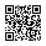 EPM570GT144C3 QRCode