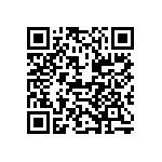 EPM570GT144C4_151 QRCode