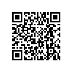 EPM570GT144I5N_151 QRCode