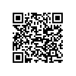 EPM570M256C4N_151 QRCode