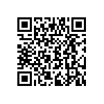 EPM570T100C3_151 QRCode