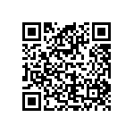 EPM570T100C5N_151 QRCode