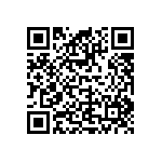 EPM570T144C5N_151 QRCode