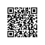 EPM570T144C5_151 QRCode