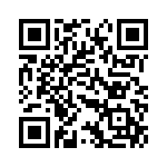 EPM570ZM100C6N QRCode