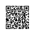 EPM570ZM144C7N_151 QRCode