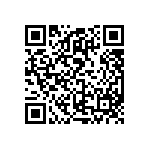 EPM7032AELC44-4_151 QRCode