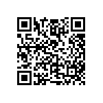 EPM7032AETI44-7N_151 QRCode