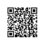 EPM7032BTC44-5N QRCode