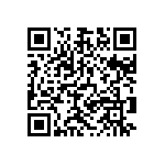 EPM7032BTC44-7N QRCode