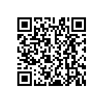 EPM7032BTC48-5_151 QRCode