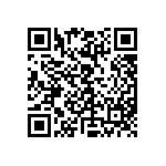 EPM7032BTC48-7_151 QRCode