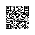 EPM7032LC44-15T_151 QRCode