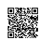 EPM7032SLC44-10N QRCode