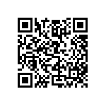 EPM7032SLC44-10N_151 QRCode