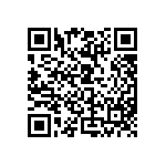 EPM7032SLI44-7_151 QRCode