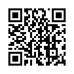 EPM7032STC44-6 QRCode