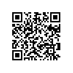 EPM7032STC44-7N QRCode