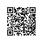 EPM7032TC44-10_151 QRCode