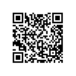 EPM7064AEFC100-10N_151 QRCode