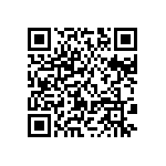 EPM7064AETA44-10N_151 QRCode