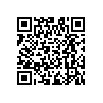 EPM7064AETC100-10 QRCode