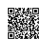 EPM7064AETC100-7N_151 QRCode