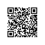 EPM7064AETI100-7N_151 QRCode