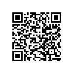 EPM7064BFC100-3 QRCode