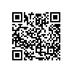 EPM7064BFC100-3N_151 QRCode