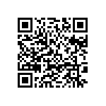 EPM7064BFC100-5_151 QRCode