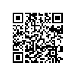 EPM7064BTC100-3N QRCode