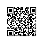 EPM7064BTC100-5 QRCode