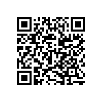 EPM7064BTC100-5_151 QRCode