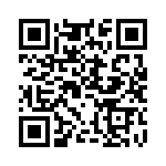 EPM7064BTC44-5 QRCode