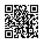 EPM7064BTI44-5 QRCode