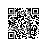 EPM7064LC44-7YY_151 QRCode