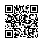 EPM7064LC68-10 QRCode