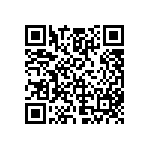 EPM7064LC68-12MM_151 QRCode