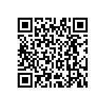 EPM7064LC68-15MM QRCode