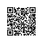 EPM7064LC68-15MM_151 QRCode