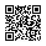 EPM7064LC84-15 QRCode