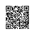 EPM7064LC84-15_151 QRCode