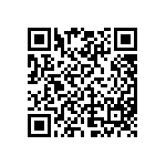 EPM7064LI68-15_151 QRCode